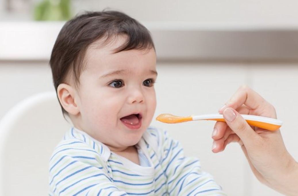 phat-trien-giac-quan-cho-tre-mam-non-3