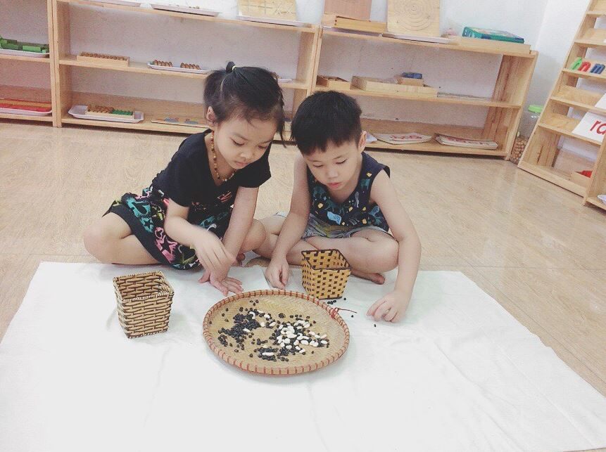 phat-trien-giac-quan-cho-tre-mam-non-4