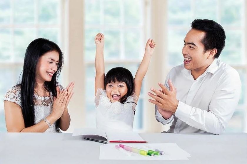 cach-day-tre-mam-non-hoc-chu-cai-2