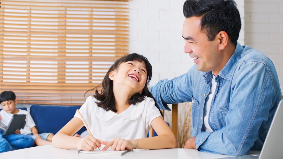 cach-day-tre-mam-non-hoc-chu-cai-3