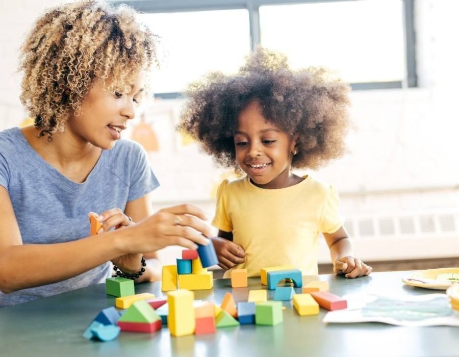 day-tre-3-tuoi-thong-minh-1