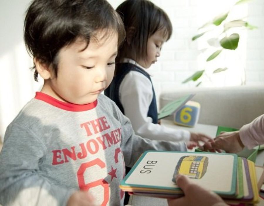 day-tre-3-tuoi-thong-minh-3