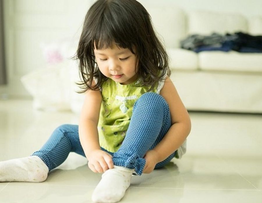 day-tre-3-tuoi-thong-minh-4