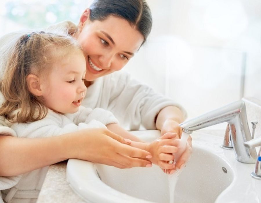 day-tre-3-tuoi-thong-minh-2