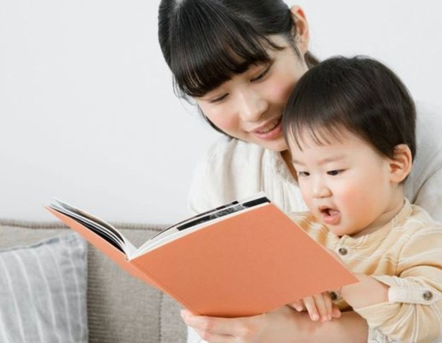 day-tre-3-tuoi-thong-minh-5