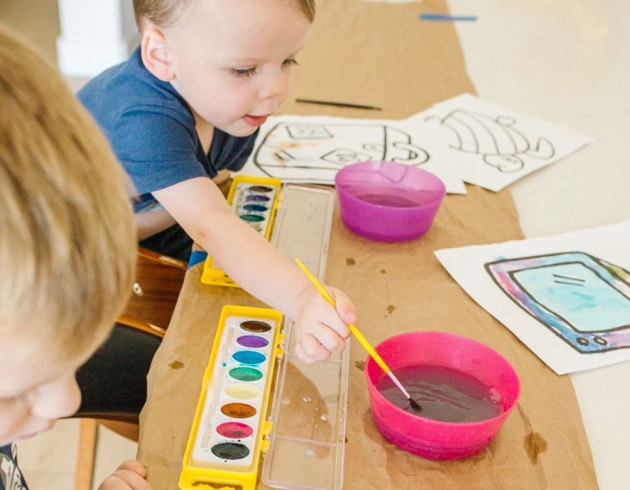 day-tre-pha-mau-nuoc-1