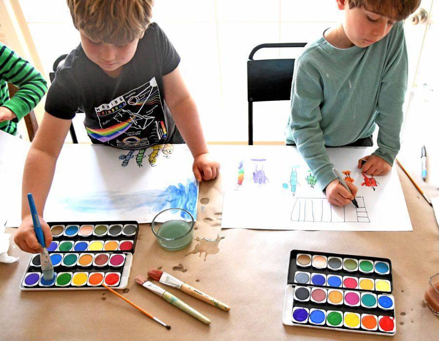 day-tre-pha-mau-nuoc-2