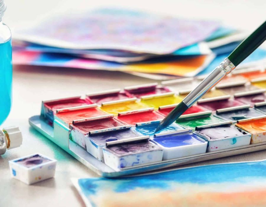 day-tre-pha-mau-nuoc-3