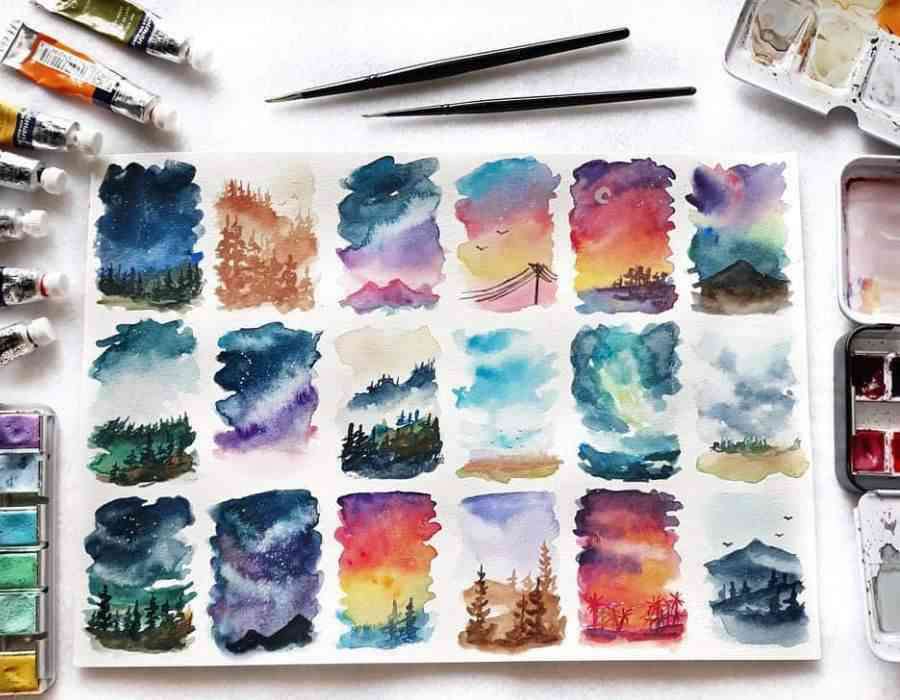 day-tre-pha-mau-nuoc-5