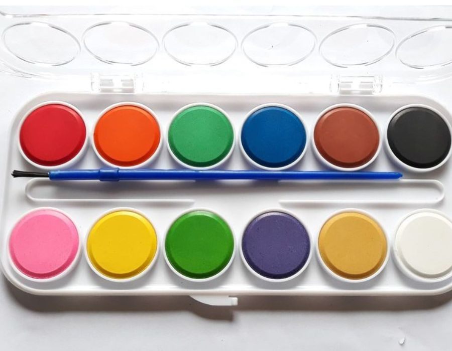 day-tre-pha-mau-nuoc-6