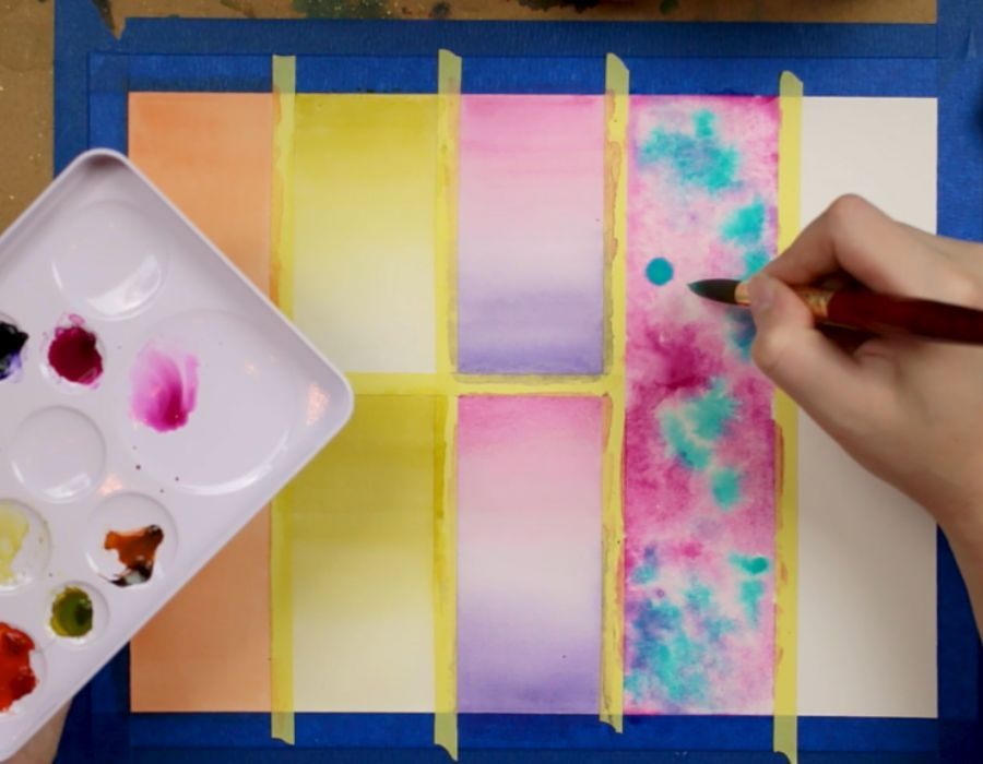 day-tre-pha-mau-nuoc-7