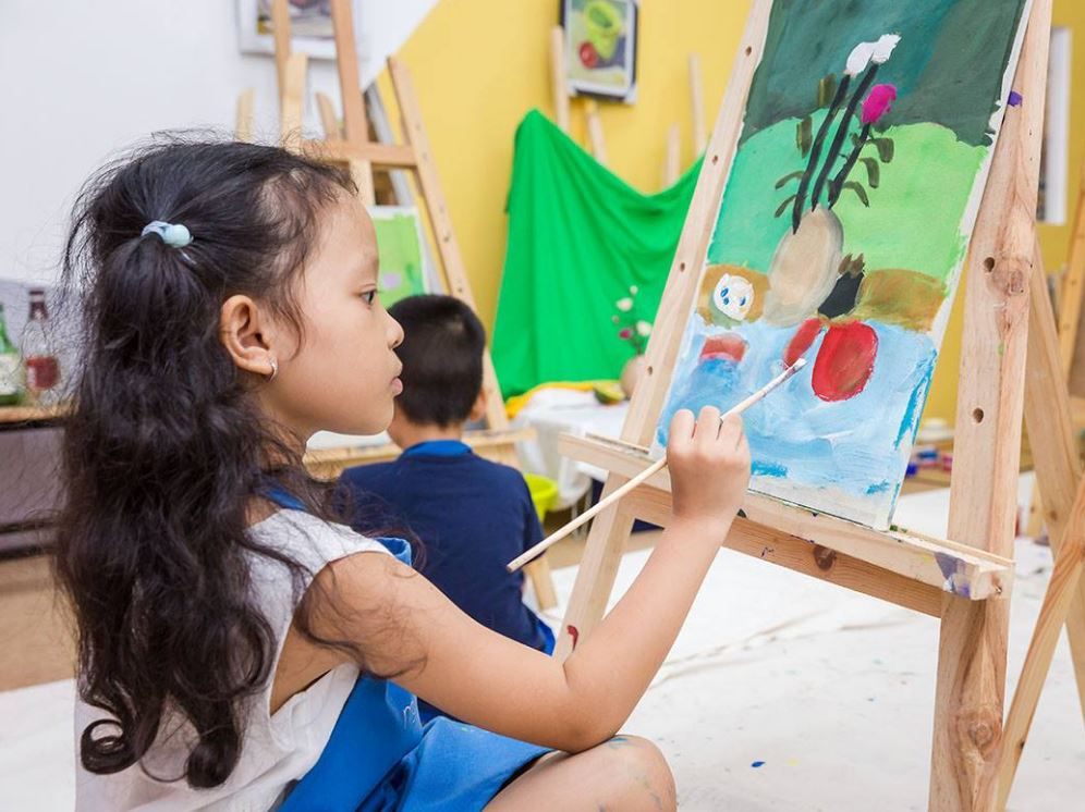 day-tre-pha-mau-nuoc-8