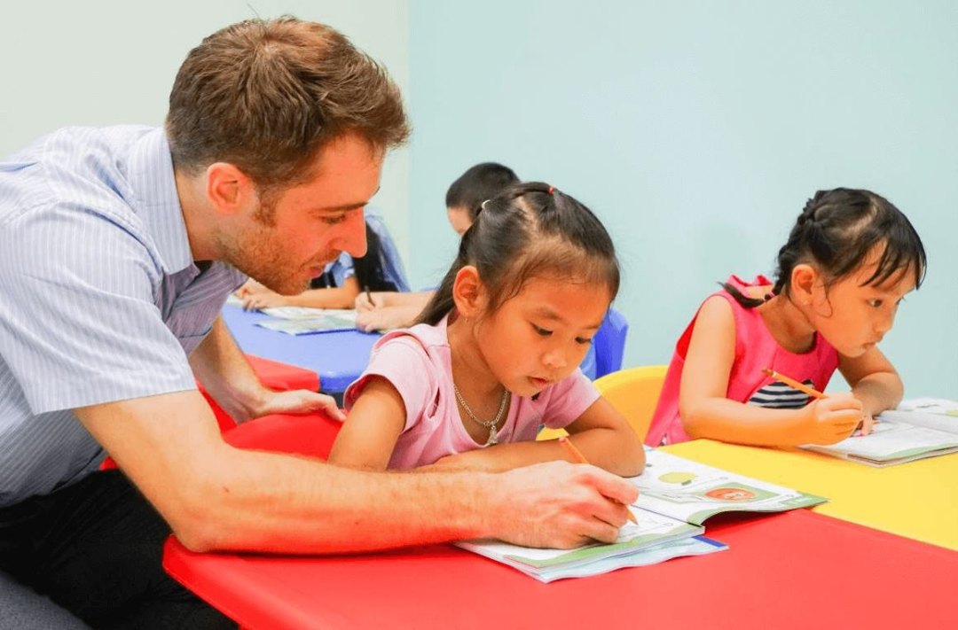 phuong-phap-day-tieng-anh-cho-tre-7-tuoi-1