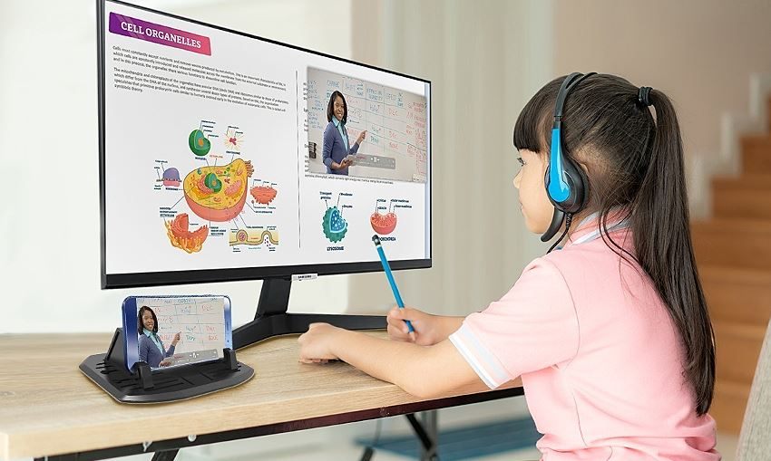 hoc-tieng-anh-1-kem-1-tai-nha-3