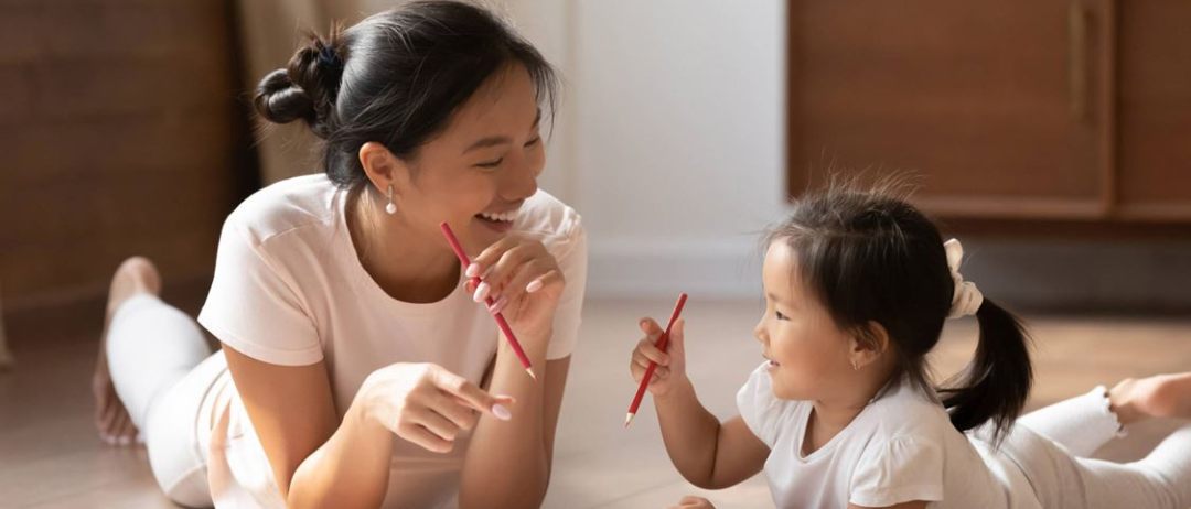 hoc-tieng-anh-1-kem-1-tai-nha-4