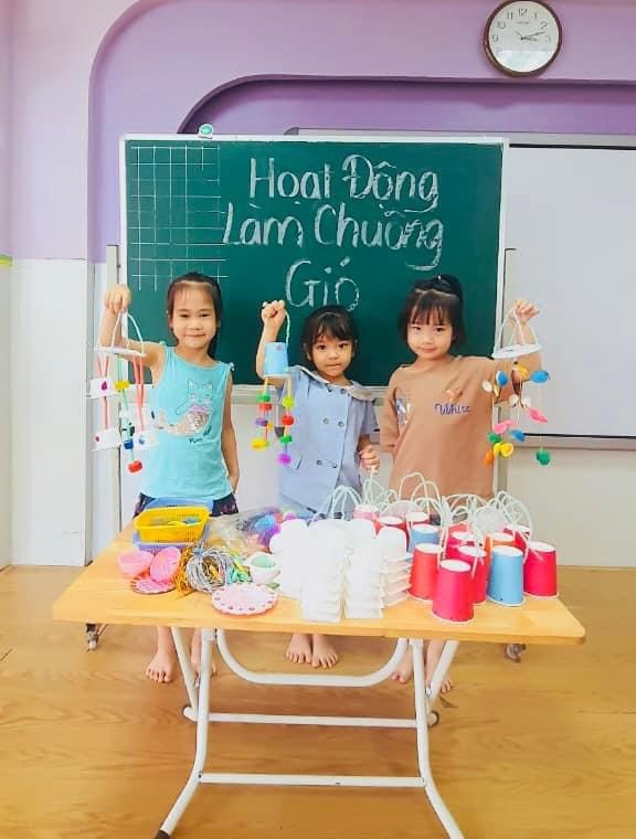 gioi-thieu-chung