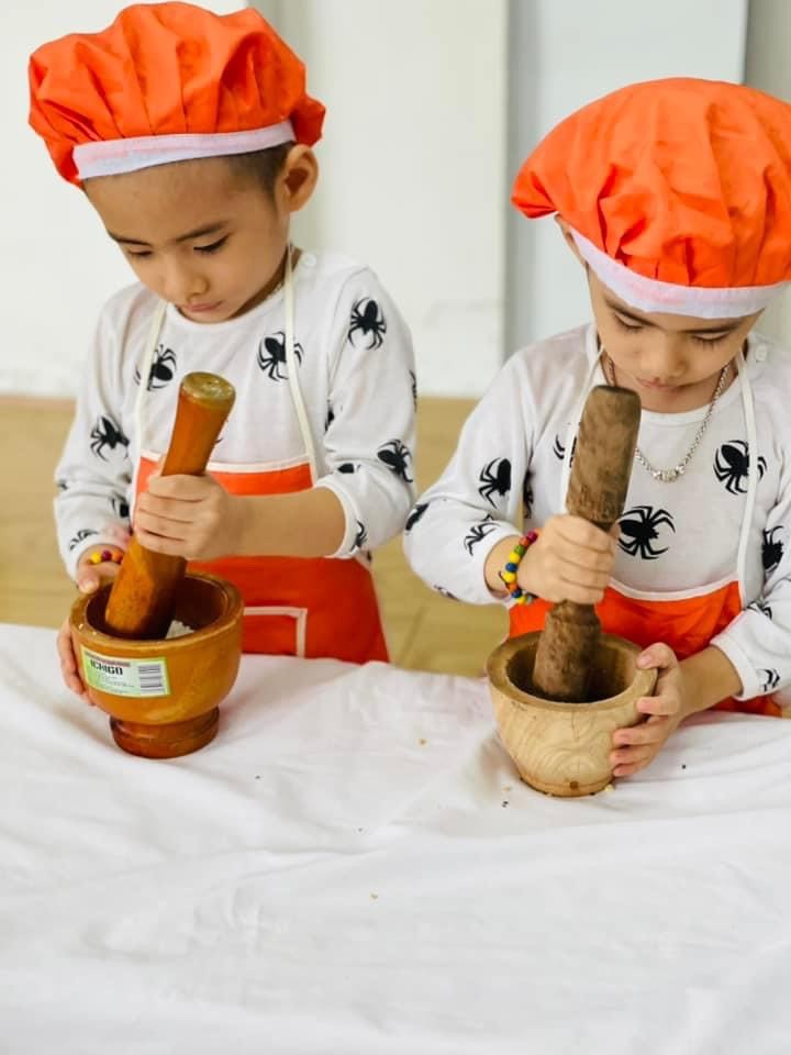 chuong-trinh-hoc