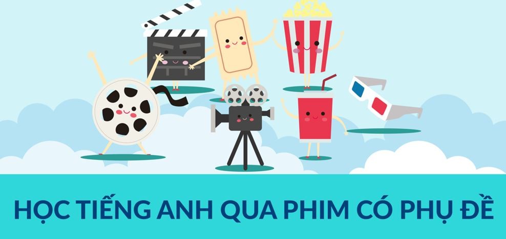 lo-trinh-hoc-tieng-anh-giao-tiep-tai-nha-2