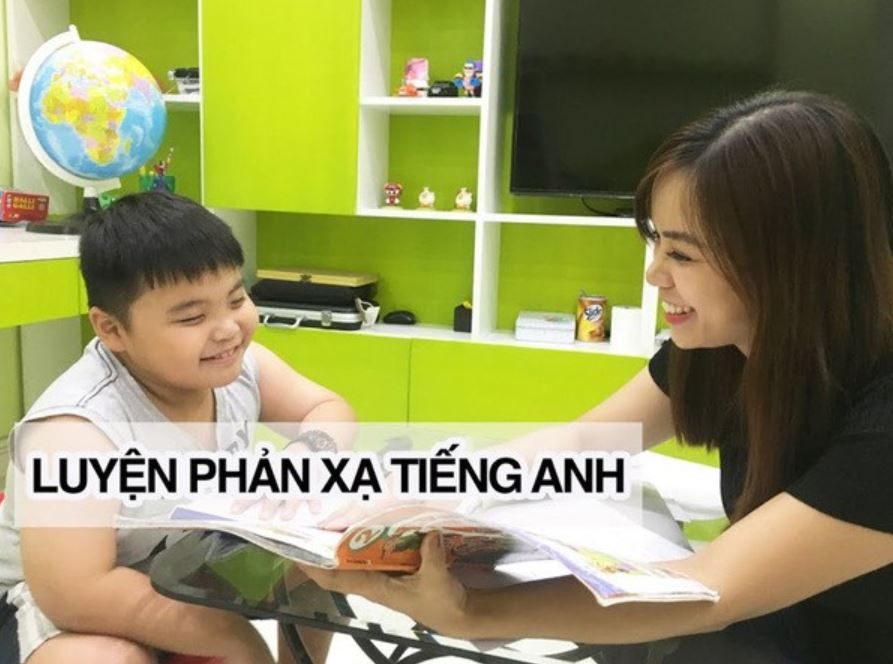 lo-trinh-hoc-tieng-anh-giao-tiep-tai-nha-3