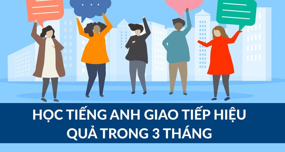lo-trinh-hoc-tieng-anh-giao-tiep-tai-nha-4
