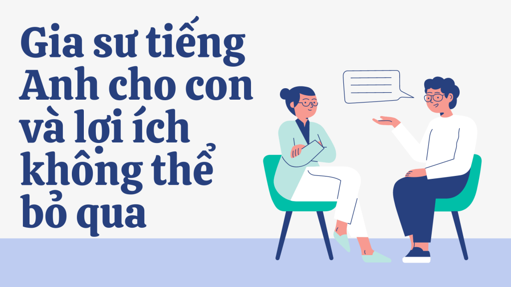 Thue-gia-su-tieng-anh-tai-nha.1png