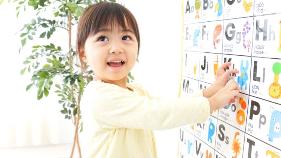 cac-cap-do-tieng-anh-cho-tre-em-2