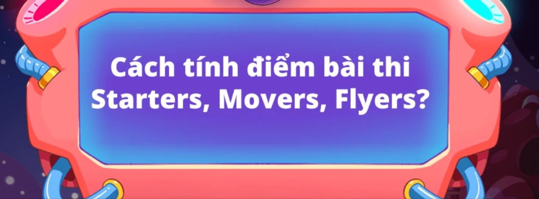 cac-cap-do-tieng-anh-cho-tre-em-3