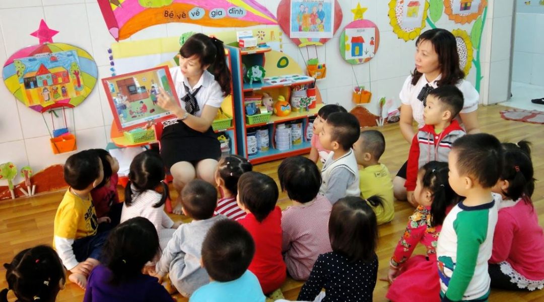 thi-nang-khieu-mam-non-bao-gom-nhung-gi-1