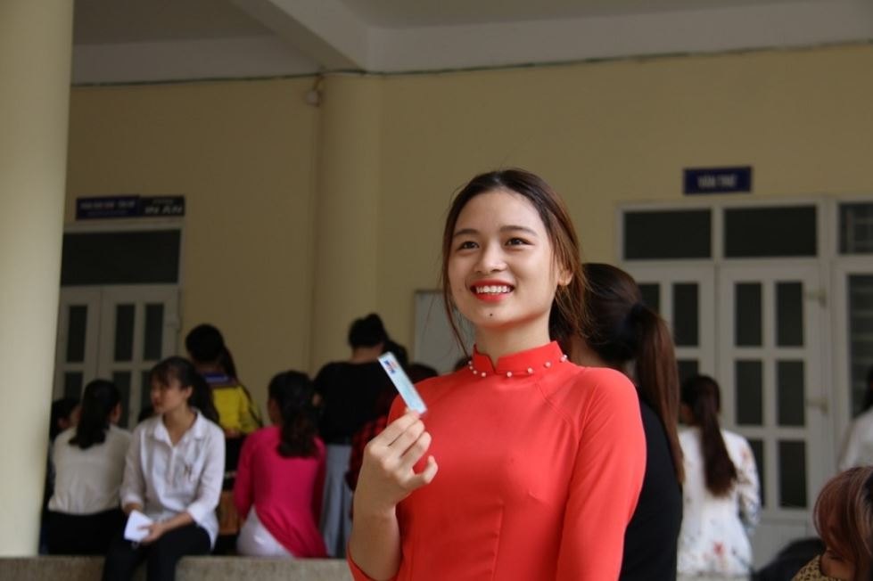 thi-nang-khieu-mam-non-bao-gom-nhung-gi-2