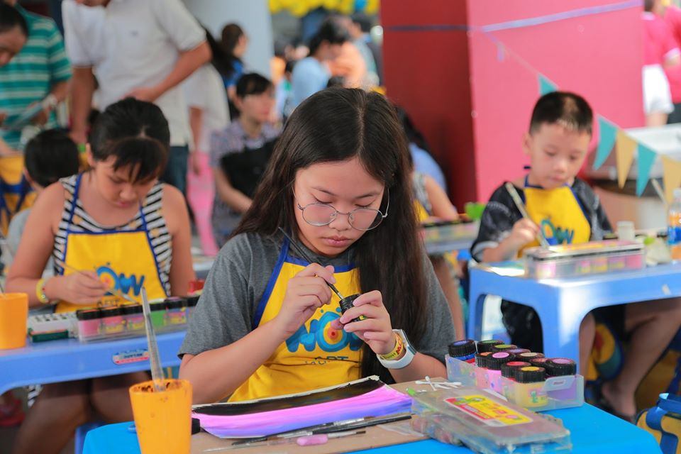 dung-cu-hoc-ve-cho-be-2