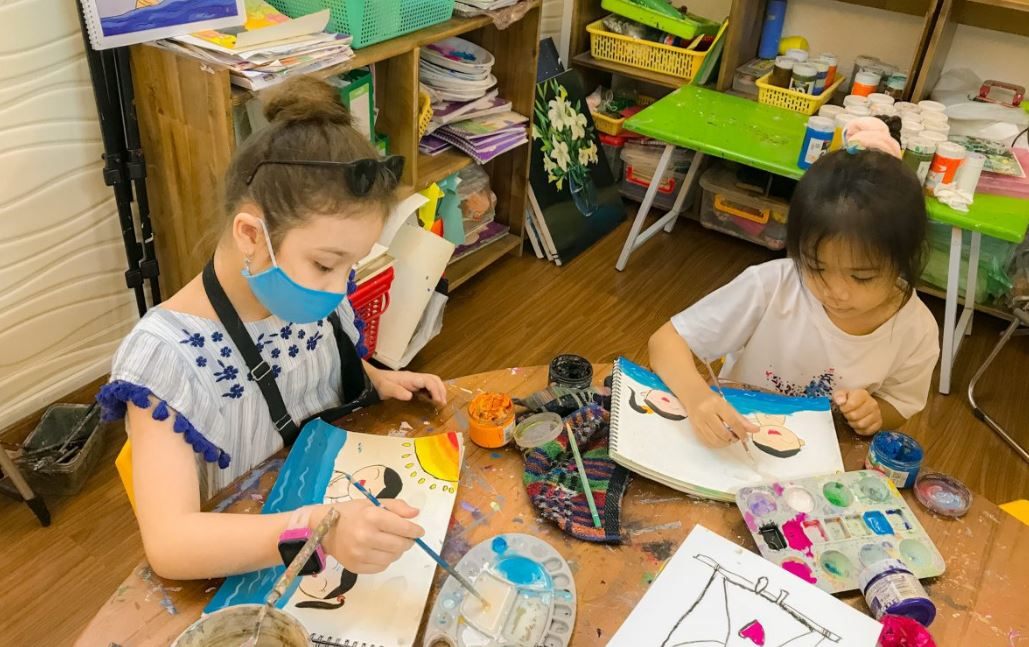 dung-cu-hoc-ve-cho-be-4