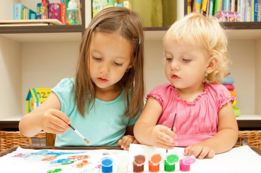 dung-cu-hoc-ve-cho-be-5