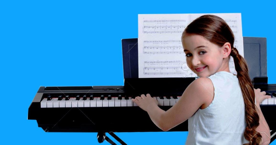 hoc-organ-co-choi-duoc-piano-3