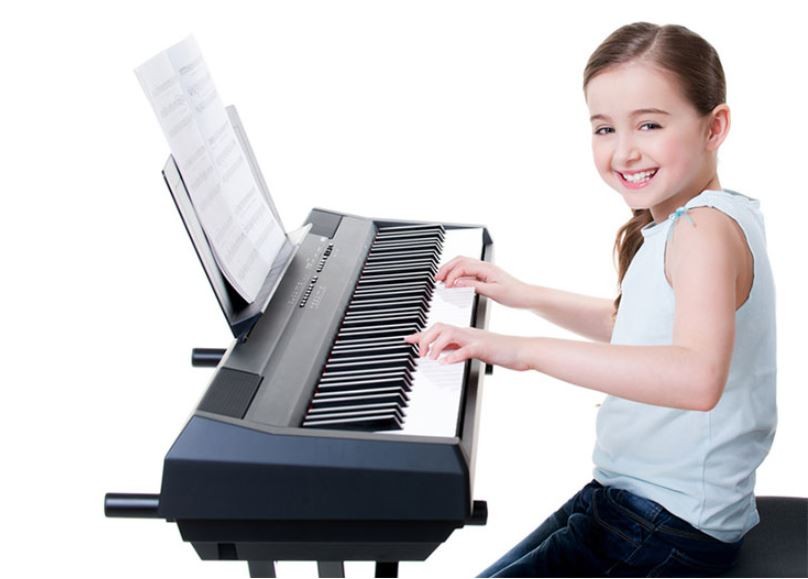 cach-hoc-dan-organ-2