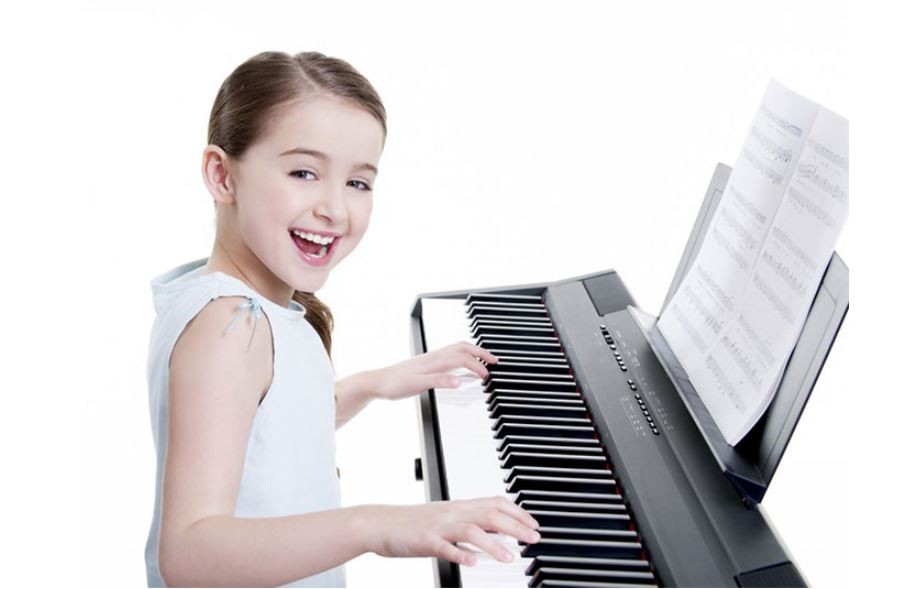 cach-hoc-dan-organ-3