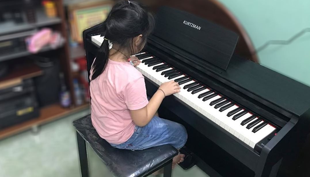 tu-hoc-piano-mat-bao-lau-1