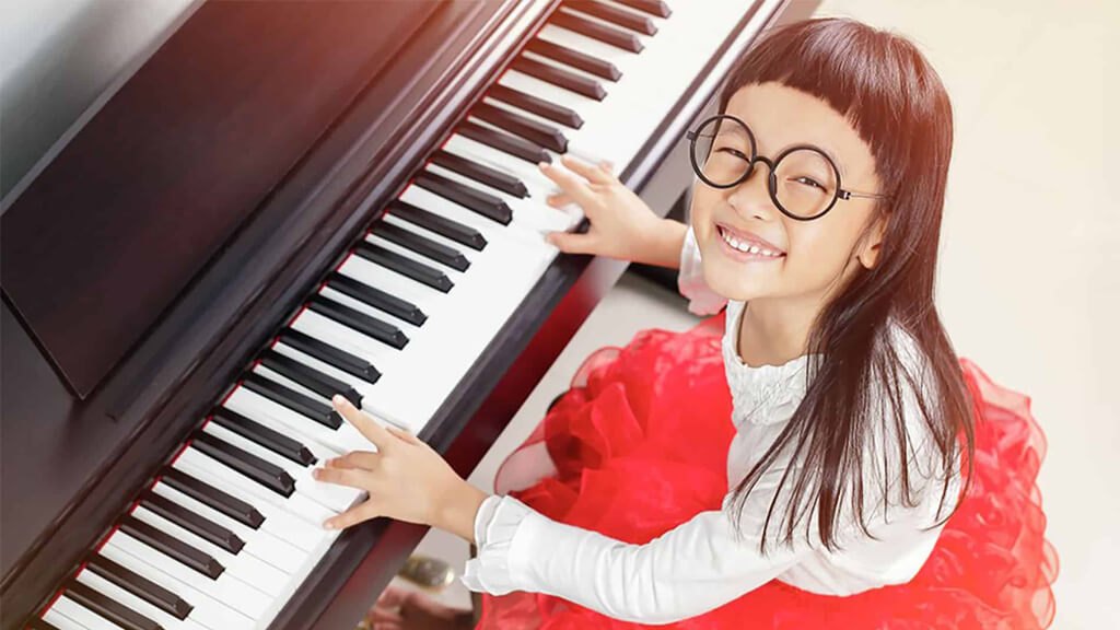 tu-hoc-piano-mat-bao-lau-3