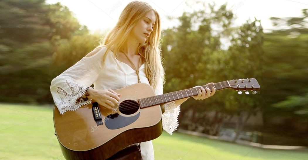 cach-hoc-dan-guitar-nhanh-nhat-1