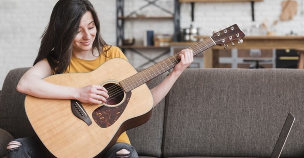 cach-hoc-dan-guitar-nhanh-nhat-2