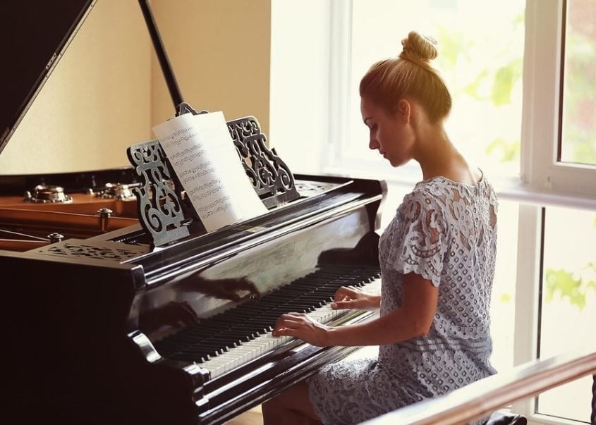 cach-hoc-dan-guitar-nhanh-nhat-3