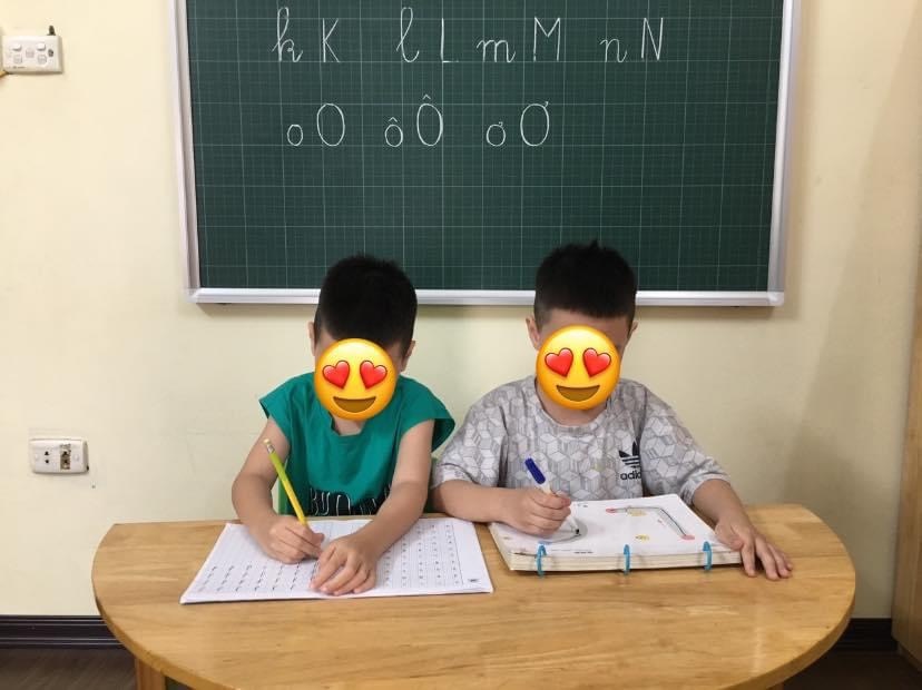 diem-noi-bat