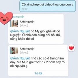 diem-noi-bat