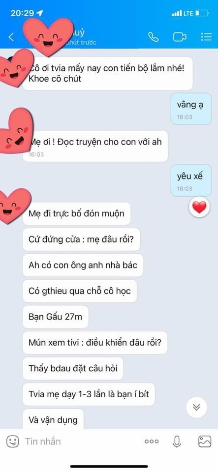 diem-noi-bat