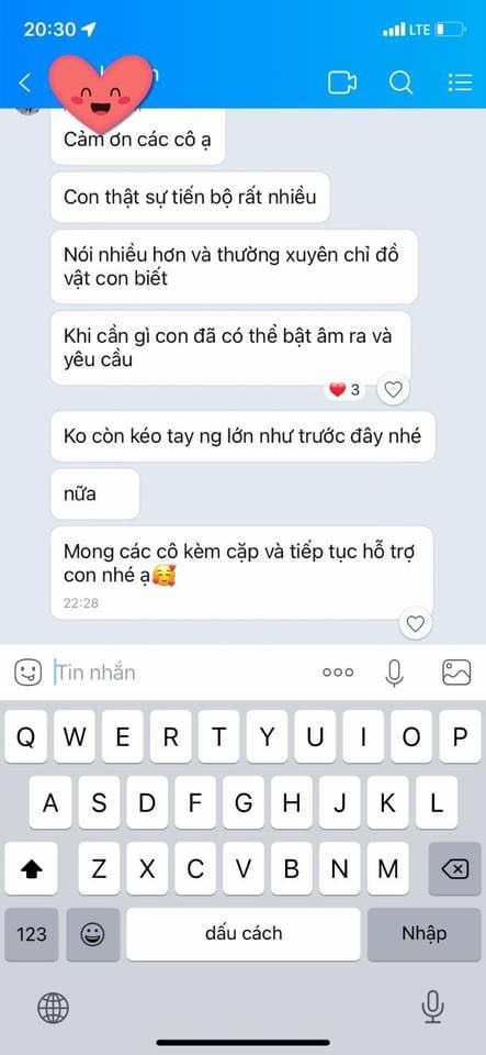 diem-noi-bat