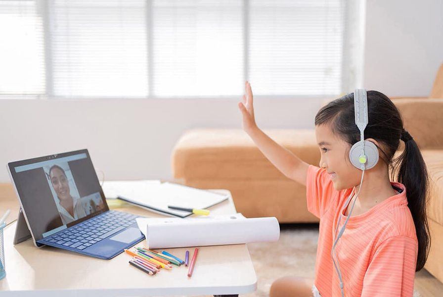 hoc-tieng-anh-truc-tuyen-voi-nguoi-nuoc-ngoai-2