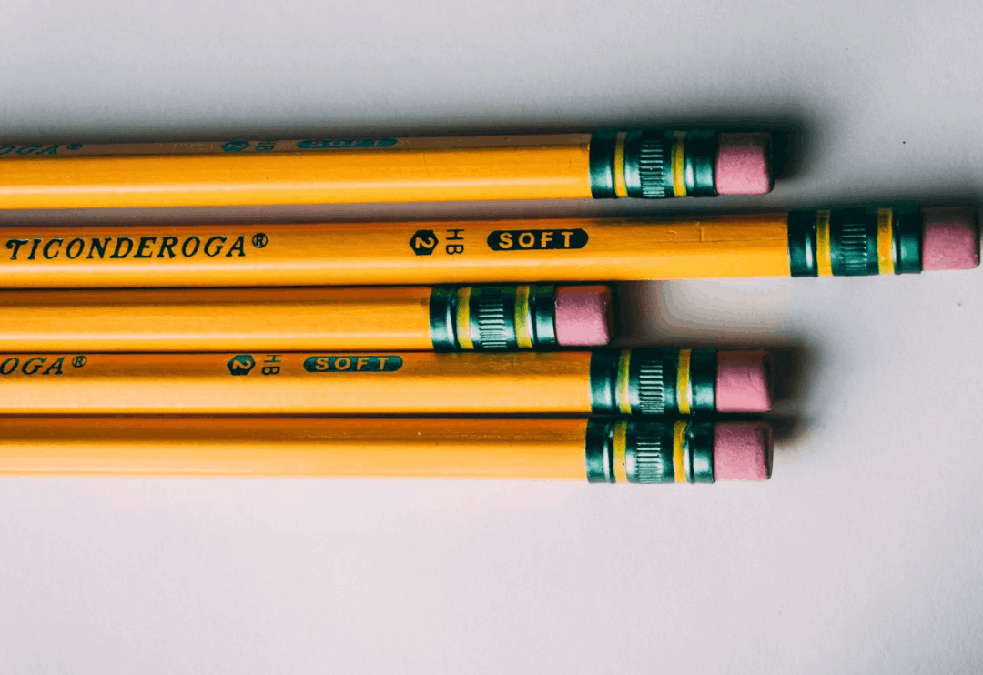 hoc-ve-can-nhung-gi-1