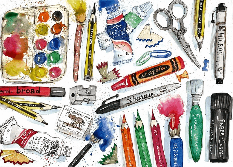 hoc-ve-can-nhung-gi-2