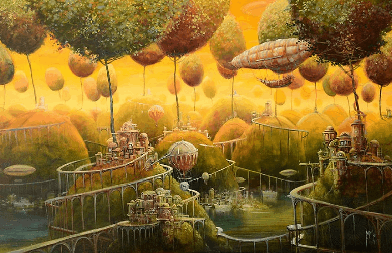 hoc-ve-can-nhung-gi-3