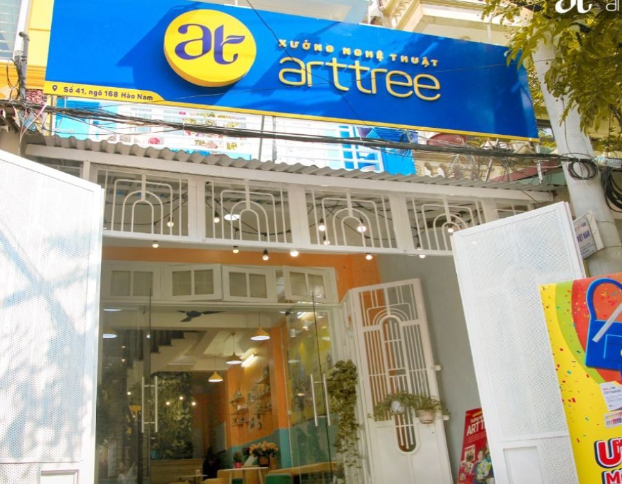 lop-hoc-ve-cho-be-3-tuoi-3