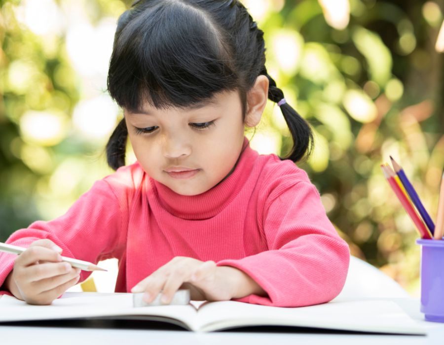 lop-hoc-ve-cho-be-3-tuoi-4